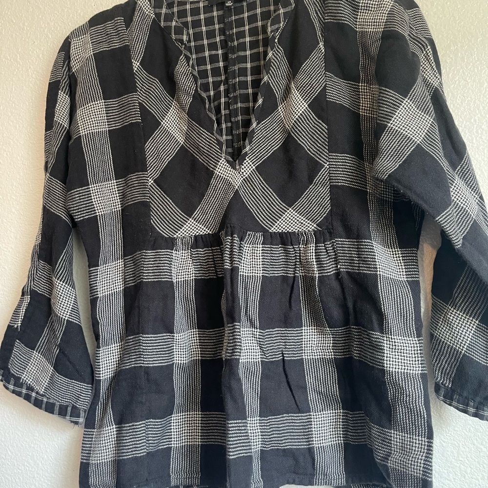 Not for sale